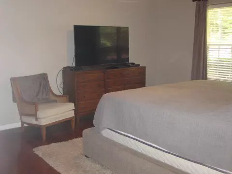 267 Polk Road 53, Mena, AR 71953 photo 24