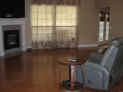 267 Polk Road 53, Mena, AR 71953 photo 10