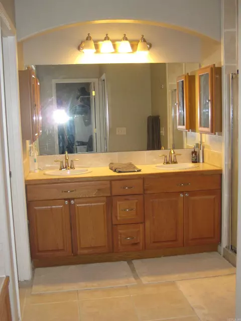 267 Polk Road 53, Mena, AR 71953 photo 26