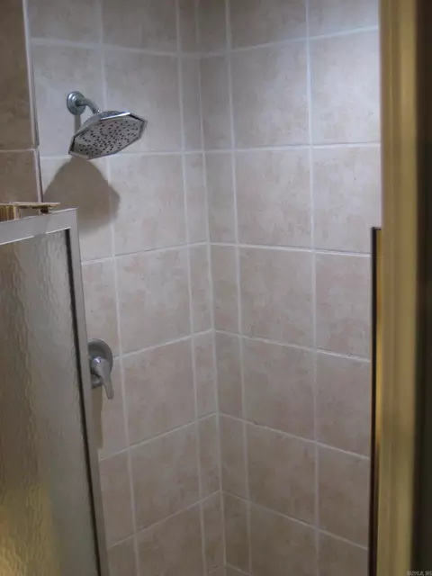 267 Polk Road 53, Mena, AR 71953 photo 27