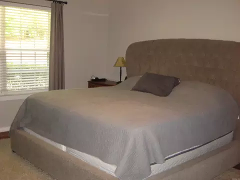 267 Polk Road 53, Mena, AR 71953 photo 23