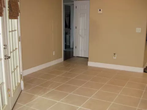 267 Polk Road 53, Mena, AR 71953 photo 21