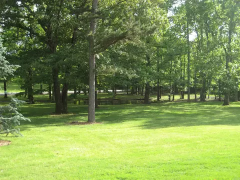 267 Polk Road 53, Mena, AR 71953 photo 45
