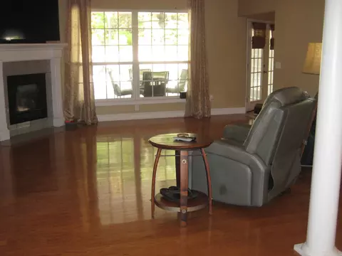 267 Polk Road 53, Mena, AR 71953 photo 11