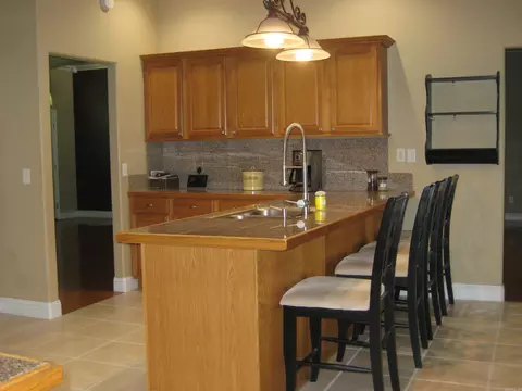 267 Polk Road 53, Mena, AR 71953 photo 17