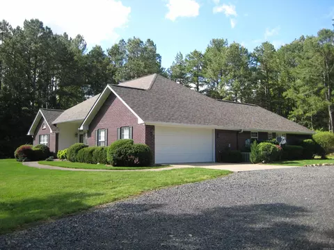 267 Polk Road 53, Mena, AR 71953 photo 3