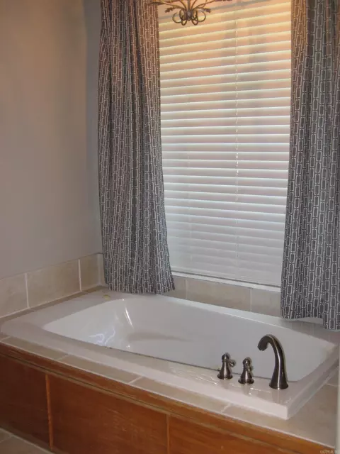 267 Polk Road 53, Mena, AR 71953 photo 28