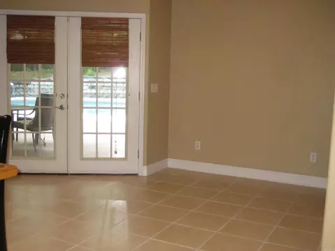 267 Polk Road 53, Mena, AR 71953 photo 22