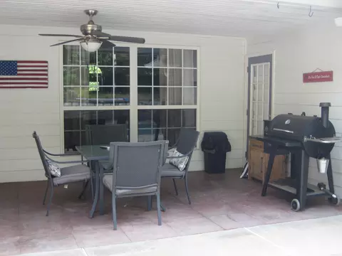267 Polk Road 53, Mena, AR 71953 photo 39