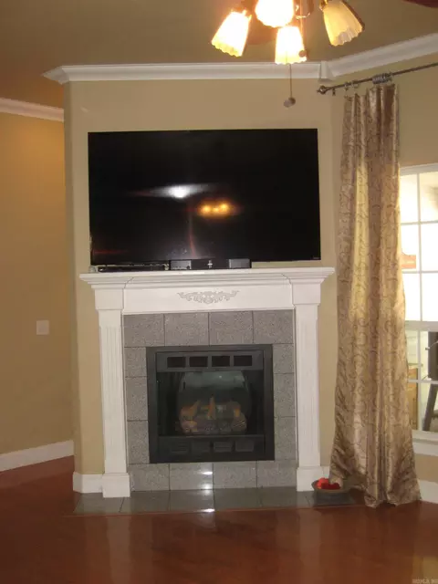 267 Polk Road 53, Mena, AR 71953 photo 9