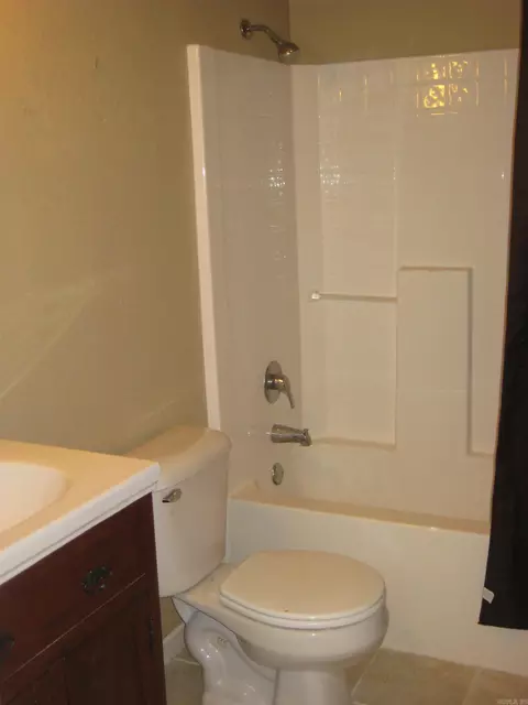 267 Polk Road 53, Mena, AR 71953 photo 33