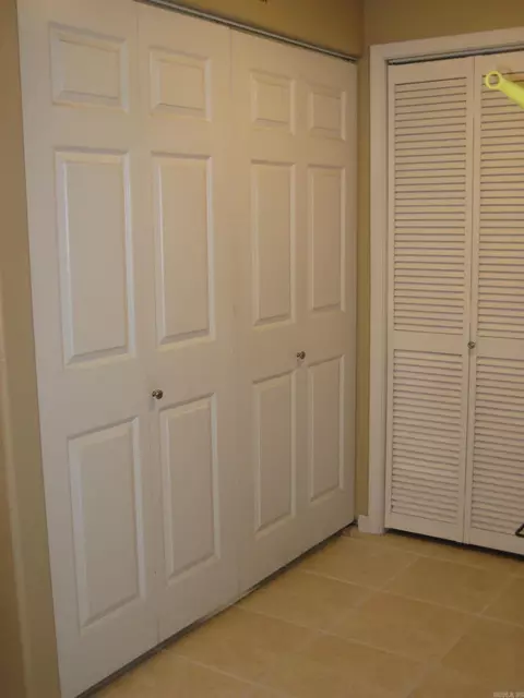 267 Polk Road 53, Mena, AR 71953 photo 25