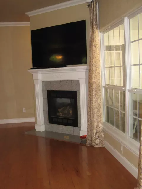 267 Polk Road 53, Mena, AR 71953 photo 8