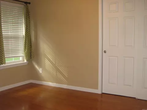 267 Polk Road 53, Mena, AR 71953 photo 31