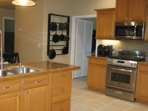 267 Polk Road 53, Mena, AR 71953 photo 16