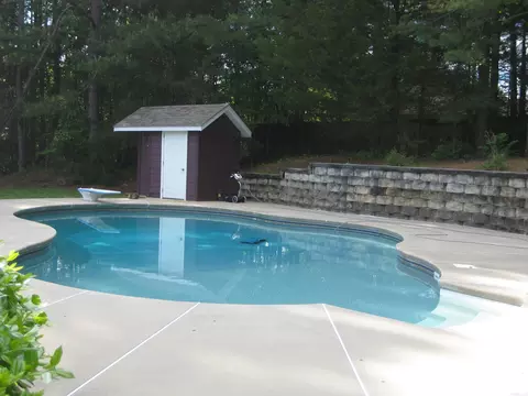 267 Polk Road 53, Mena, AR 71953 photo 41