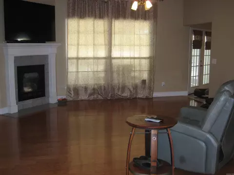 267 Polk Road 53, Mena, AR 71953 photo 12