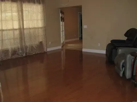 267 Polk Road 53, Mena, AR 71953 photo 13