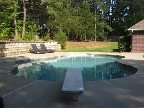 267 Polk Road 53, Mena, AR 71953 photo 42