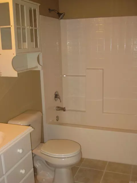 267 Polk Road 53, Mena, AR 71953 photo 32