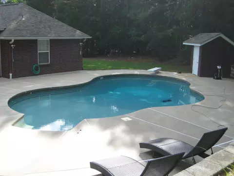 267 Polk Road 53, Mena, AR 71953 photo 40
