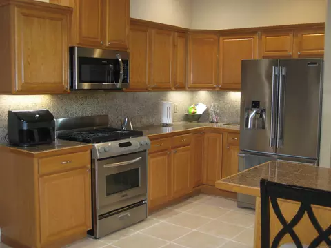 267 Polk Road 53, Mena, AR 71953 photo 20