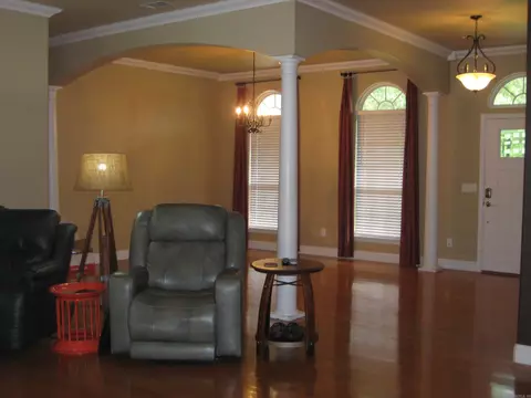 267 Polk Road 53, Mena, AR 71953 photo 6