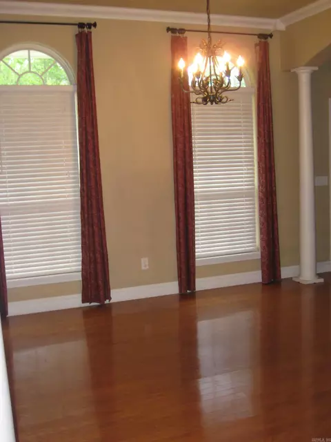 267 Polk Road 53, Mena, AR 71953 photo 5