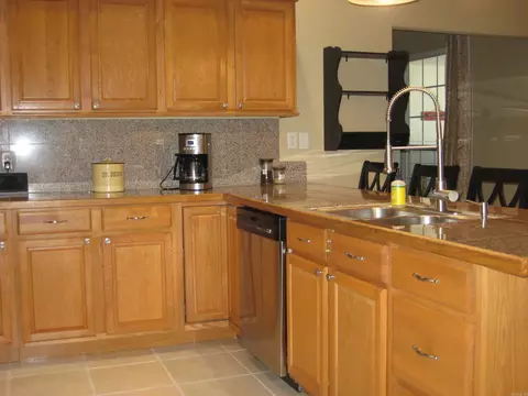 267 Polk Road 53, Mena, AR 71953 photo 15