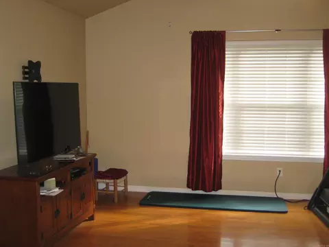 267 Polk Road 53, Mena, AR 71953 photo 36