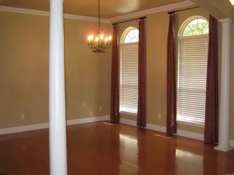 267 Polk Road 53, Mena, AR 71953 photo 14