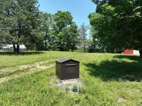 135 Liberty Ln, Mena, AR 71953 photo 14