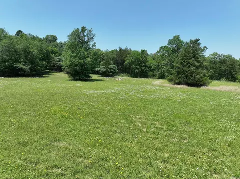 135 Liberty Ln, Mena, AR 71953 photo 26