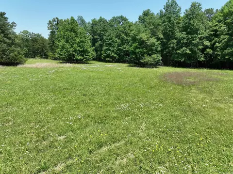135 Liberty Ln, Mena, AR 71953 photo 24