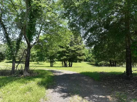 135 Liberty Ln, Mena, AR 71953 photo 6