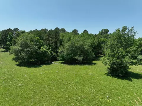 135 Liberty Ln, Mena, AR 71953 photo 28