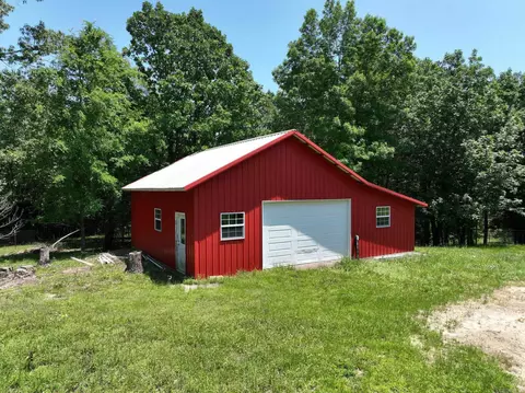 135 Liberty Ln, Mena, AR 71953 photo 7