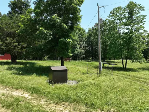 135 Liberty Ln, Mena, AR 71953 photo 13