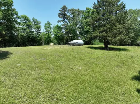 135 Liberty Ln, Mena, AR 71953 photo 12