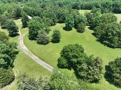 135 Liberty Ln, Mena, AR 71953 photo 19