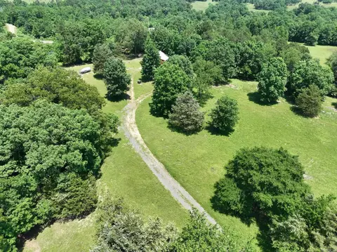 135 Liberty Ln, Mena, AR 71953 photo 20