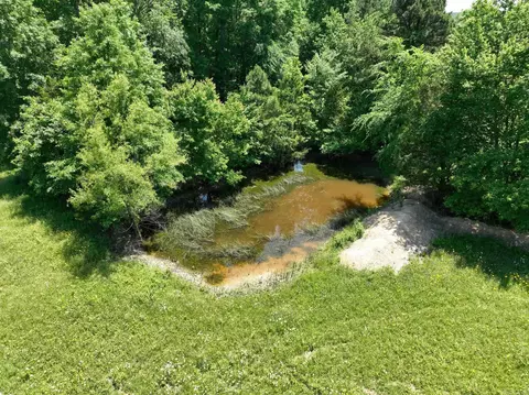 135 Liberty Ln, Mena, AR 71953 photo 22