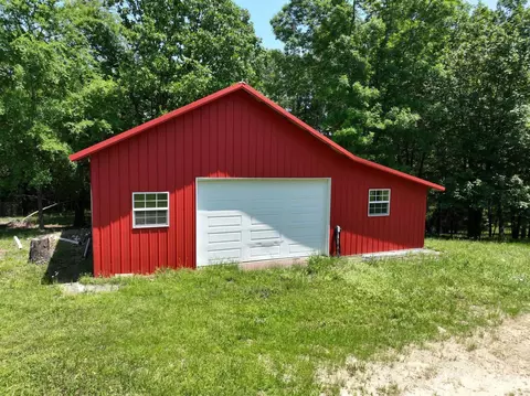 135 Liberty Ln, Mena, AR 71953 photo 8