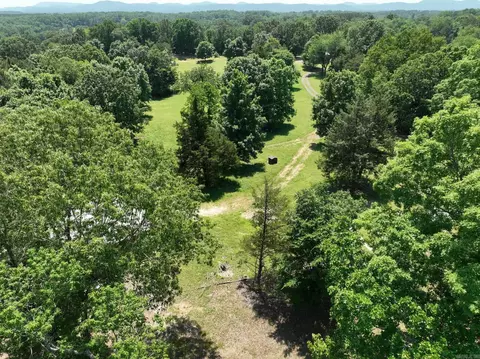 135 Liberty Ln, Mena, AR 71953 photo 15