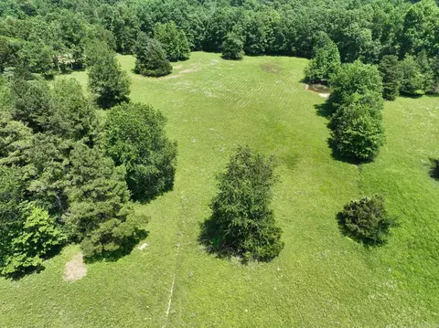 135 Liberty Ln, Mena, AR 71953 photo 2