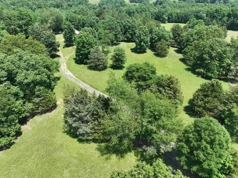 135 Liberty Ln, Mena, AR 71953 photo 9