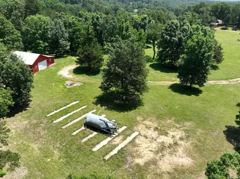 135 Liberty Ln, Mena, AR 71953 photo 16