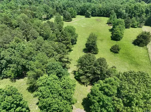 135 Liberty Ln, Mena, AR 71953 photo 21