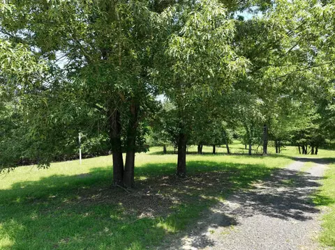 135 Liberty Ln, Mena, AR 71953 photo 5