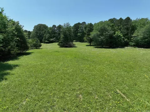 135 Liberty Ln, Mena, AR 71953 photo 25